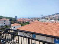 Appartamento in vendita a Imperia - Rif. 