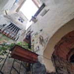 Casa Indipendente in vendita a Pietrabruna - Rif. 