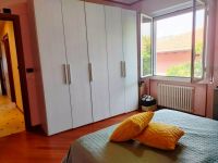 Appartamento in vendita a Imperia - Rif. 