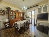 Appartamento in vendita a Imperia - Rif. 