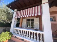 Casa Indipendente in vendita a Imperia - Rif. 