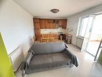 Appartamento in affitto a Imperia - Rif. 