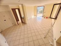 Casa Indipendente in vendita a Imperia - Rif. 