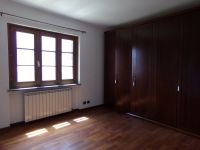 Casa Indipendente in vendita a Imperia - Rif. 
