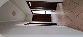 Appartamento in affitto a Imperia - Rif. 