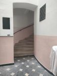Appartamento in vendita a Imperia - Rif. 