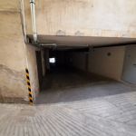 Appartamento in affitto a Imperia - Rif. 