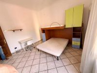 Appartamento in affitto a Imperia - Rif. 