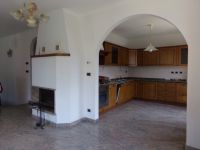 Casa Indipendente in vendita a Imperia - Rif. 