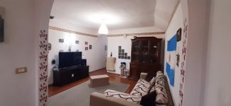 Appartamento in vendita a Pieve Di Teco - Rif. 