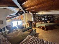 Appartamento in vendita a Imperia - Rif. 