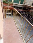 Appartamento in affitto a Imperia - Rif. 