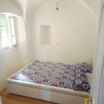 Casa Indipendente in vendita a Chiusavecchia - Rif. 