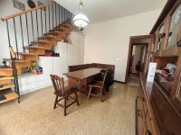 Appartamento in vendita a Imperia - Rif. 