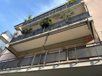 appartamento a San Bartolomeo al Mare