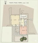 Appartamento in vendita a Imperia - Rif. 