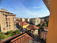 Appartamento in vendita a Imperia - Rif. 