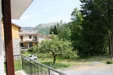 Appartamento in vendita a Pornassio - Rif. 