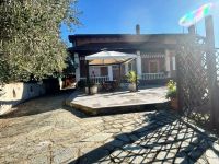 Casa Indipendente in vendita a Imperia - Rif. 