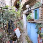 Casa Indipendente in vendita a Pietrabruna - Rif. 