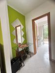 Appartamento in affitto a Imperia - Rif. 