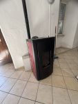 Appartamento in vendita a Ormea - Rif. 