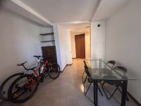 Appartamento in affitto a Imperia - Rif. 