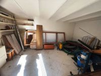 Casa Indipendente in vendita a Imperia - Rif. 