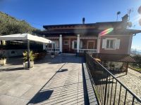 Casa Indipendente in vendita a Imperia - Rif. 