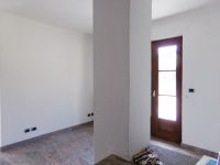 Casa Indipendente in vendita a Imperia - Rif. 