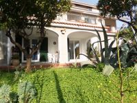 Appartamento in affitto a Imperia - Rif. 