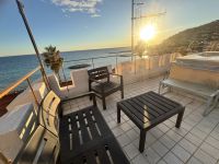 Appartamento in affitto a Imperia - Rif. 