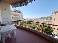 Appartamento in vendita a Imperia - Rif. 