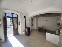 Appartamento in vendita a Ormea - Rif. 