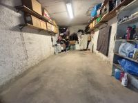 Appartamento in vendita a Imperia - Rif. 