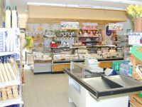 Attivit Commerciale in affitto a Imperia - Rif. 