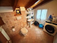 Appartamento in vendita a Imperia - Rif. 