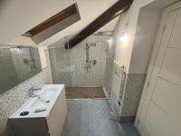 Appartamento in affitto a Imperia - Rif. 