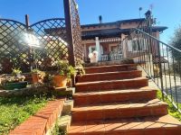 Casa Indipendente in vendita a Imperia - Rif. 