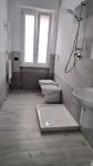 Appartamento in vendita a San Lorenzo Al Mare - Rif. 