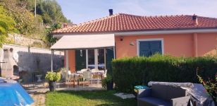 Appartamento in affitto a Imperia - Rif. 