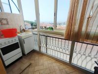 Appartamento in vendita a Imperia - Rif. 