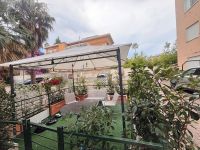 Appartamento in vendita a San Bartolomeo Al Mare - Rif. 