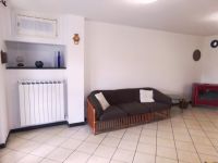 Appartamento in affitto a Imperia - Rif. 