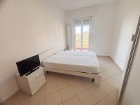 Appartamento in vendita a Imperia - Rif. 