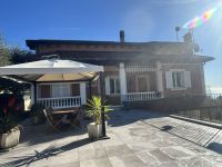 Casa Indipendente in vendita a Imperia - Rif. 