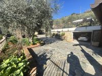 Casa Indipendente in vendita a Imperia - Rif. 