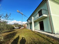 Casa Indipendente in vendita a Imperia - Rif. 