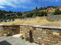 Casa Indipendente in vendita a Imperia - Rif. 