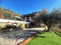 Casa Indipendente in vendita a Imperia - Rif. 